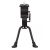 Sunlite Pro-II Double Kickstand Kickstands