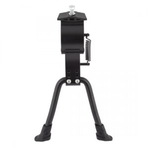 Sunlite Pro-II Double Kickstand Kickstands