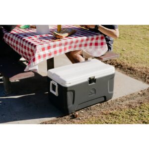 Igloo MaxCold 70qt Cooler