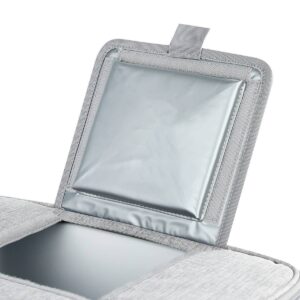 Igloo Heritage Hard Liner 9qt Cooler