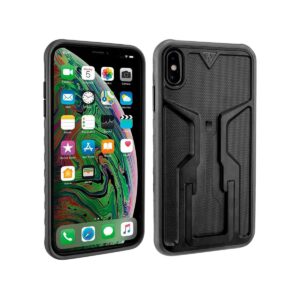 Topeak RideCase Phone Bag and Holder