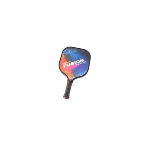 GAMMA Fusion 2.0 Plus Pickleball Paddle