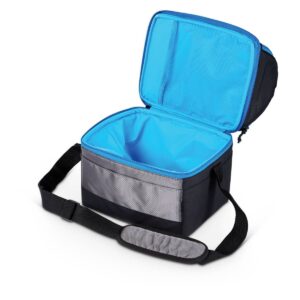 Igloo Polarmax 10.5qt Cooler