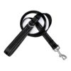 Core Dog Leash - Black - 5ft Long - Boots & Barkley™