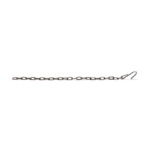 Stansport Steel Camp Fire Tripod With S Hook