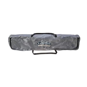 Kamp-Rite Privacy Shelter with Shower
