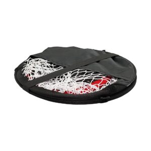 Izzo Golf Mini Mouth Chipping Net