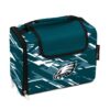 NFL Philadelphia Eagles Kase Keeper 12pk - 16qt