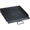 Camp Chef 14" x 16" Professional Flat Top Griddle