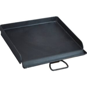 Camp Chef 14" x 16" Professional Flat Top Griddle
