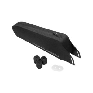 Profile Design ATTK-S Top Tube Bag Top Tube/ Stem Bag
