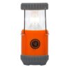 UST Ready LED Lantern - Orange