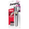 Energizer Vision HD 6AA Performance Metal LED FlashLight