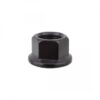 Wheel Master Hub Axle Nuts Axle Spacer