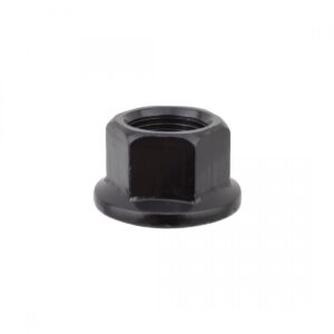 Wheel Master Hub Axle Nuts Axle Spacer