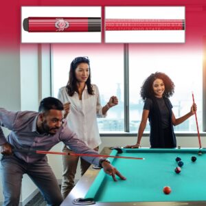 NCAA Ohio State Buckeyes Cue Stick
