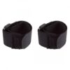 Bikase Replacement Strap Bag Accessories