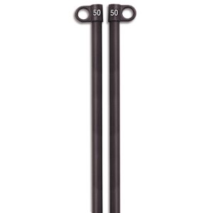 Bowflex Rod Pack - 310lbs
