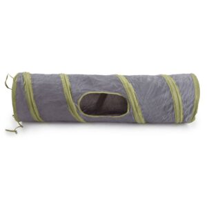 Petlinks Twinkle Chute Tunnel Cat Toy