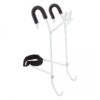 Sunlite Sunlite Basket Parts Basket Accessory