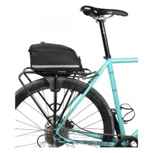 Sunlite RackPack Small Bag Rack Bag