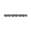 SRAM PC-1051 10 Speed Chain Silver
