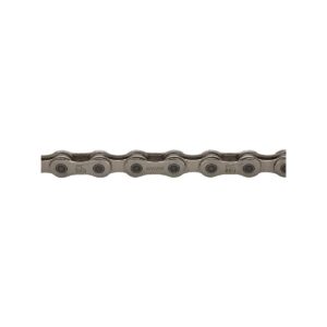 SRAM PC-1051 10 Speed Chain Silver