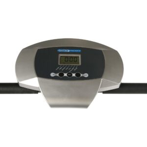 Avari Adjustable Height Treadmill