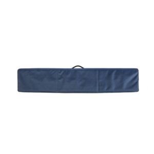 Kamp-Rite Portable Table and Bench