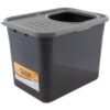 Arm & Hammer Top Entry Litter Pan