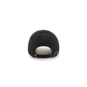 NFL Baltimore Ravens Vintage Cleanup Hat