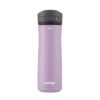 Contigo 20oz Autopop Stainless Steel - Lavender