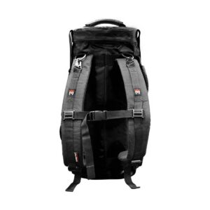 Meister Backpack Straps for Elite Fitness Sandbag