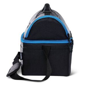 Igloo Polarmax 10.5qt Cooler