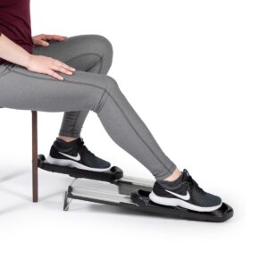 FitGlide by Bob & Brad