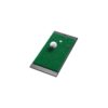 Callaway Super Ft Launch Zone Mat