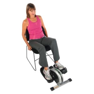 Stamina InMotion E1000 Elliptical Machine
