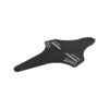 XLAB Torpedo Versa 200 Aluminum Water Bottle Mount