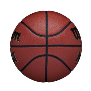 Wilson Replica 28.5" Basketball