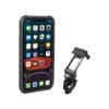 Topeak RideCase Phone Bag and Holder