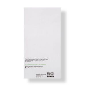 Dog Waste Bag Dispenser with 1 Roll of Bags/15 bags - up & up™