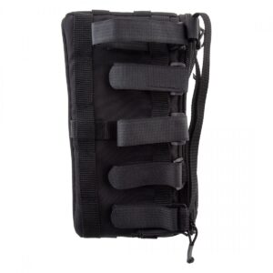 Bikase Buddy Handlebar Bag Handlebar Bag
