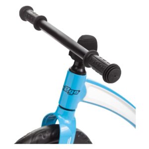 One2Go Balance Bike