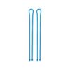 Nite Ize Gear Ties Rack Strap, Tie, & Bungee