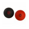 Odyssey Golf Weighted Putt Balls