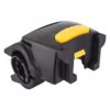 Sunlite Sunlite Basket Parts Basket Accessory