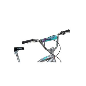 Schwinn Astrid 20" Kids' Bike - Gray