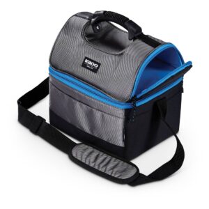 Igloo Polarmax 10.5qt Cooler