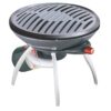 Coleman Propane Party Grill - Black