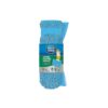 Fresh Step Litter Mat for Cats